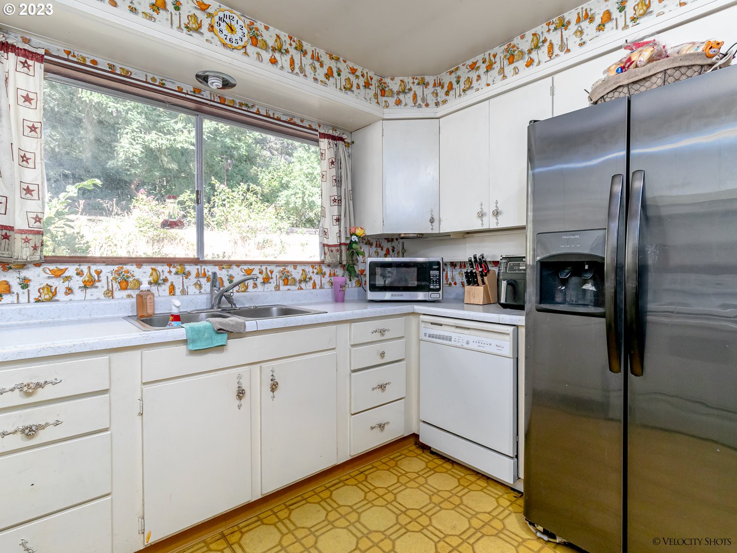 18616 South Walker Road Oregon City, OR 97045 - Photo 18 of 40 Gallery Image 18