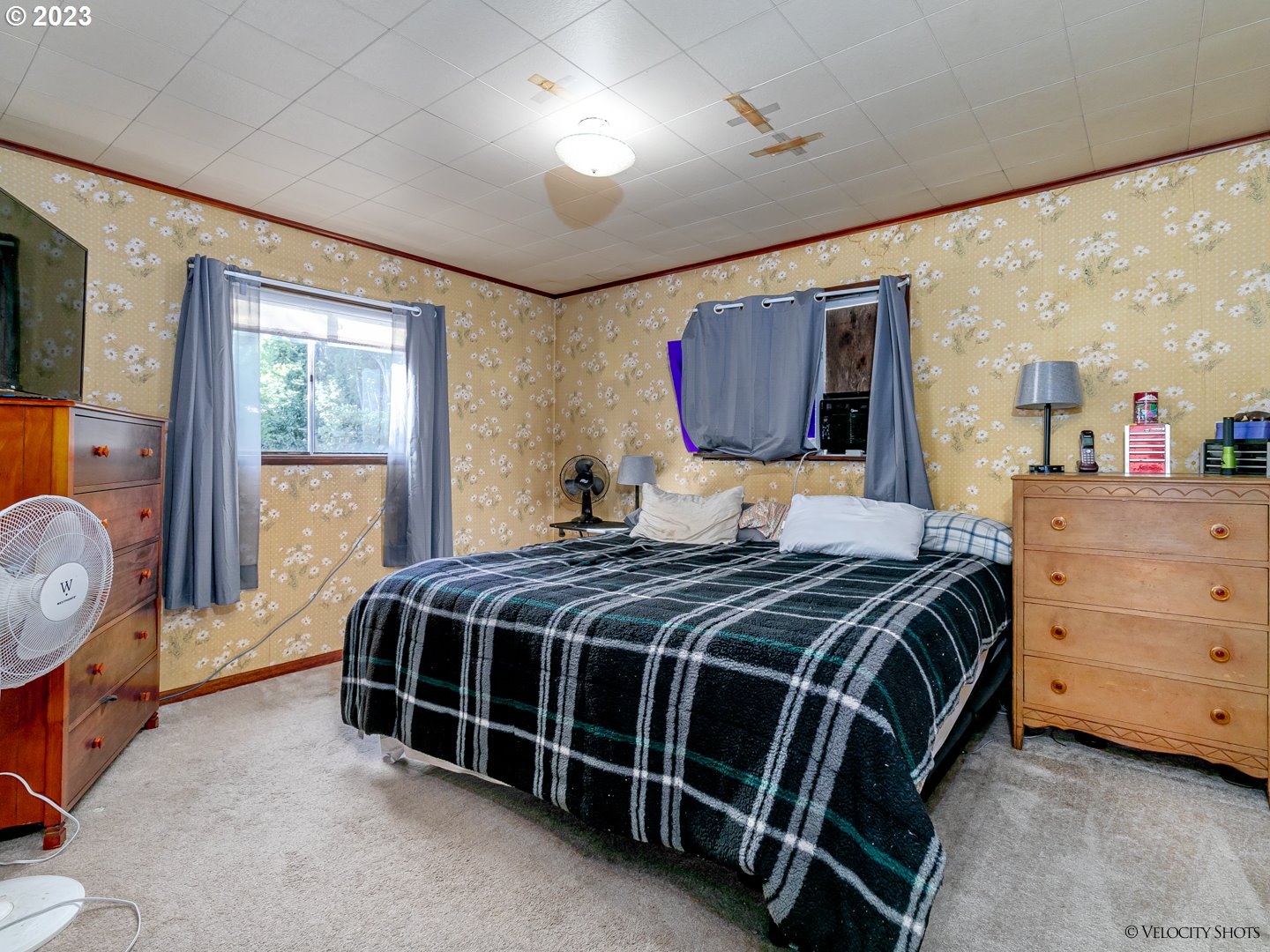 18616 South Walker Road Oregon City, OR 97045 - Photo 29 of 40 Gallery Image 29