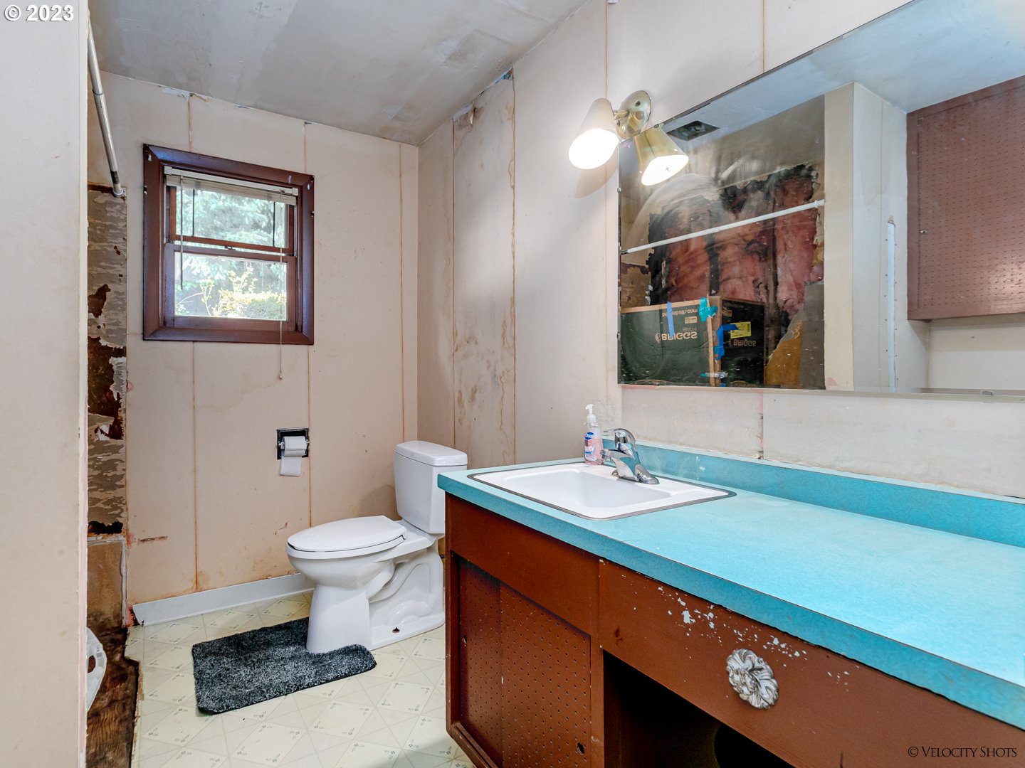 18616 South Walker Road Oregon City, OR 97045 - Photo 30 of 40 Gallery Image 30