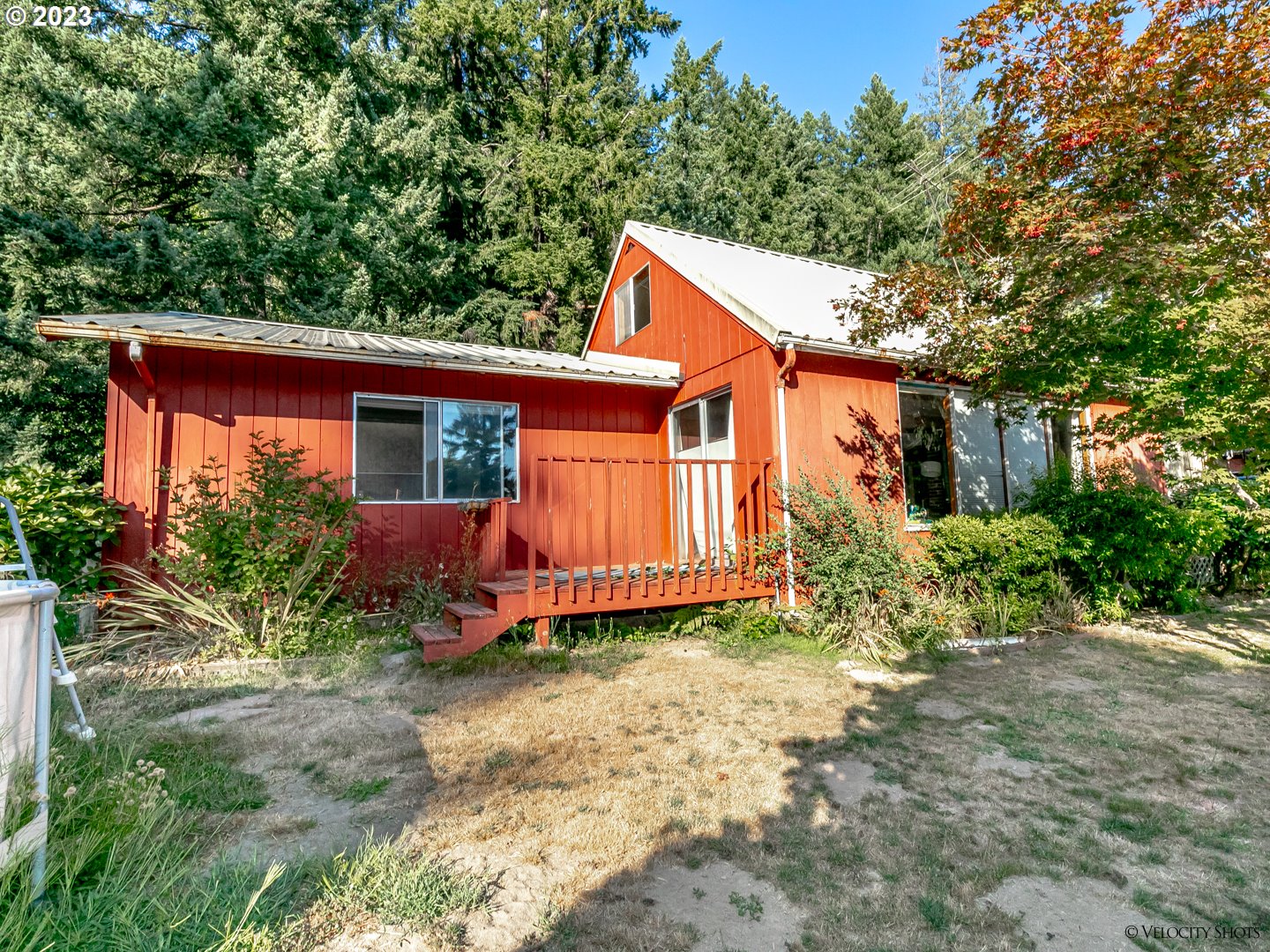 18616 South Walker Road Oregon City, OR 97045 - Photo 3 of 40 Gallery Image 3