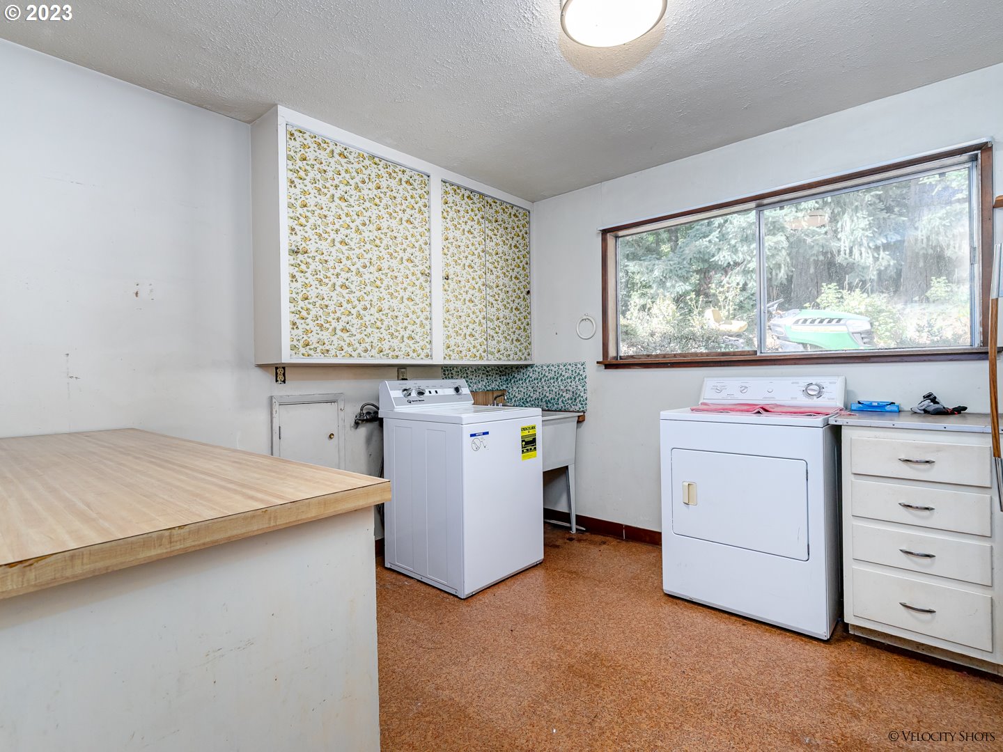 18616 South Walker Road Oregon City, OR 97045 - Photo 32 of 40 Gallery Image 32