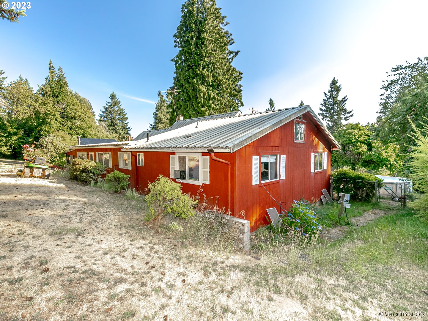 18616 South Walker Road Oregon City, OR 97045 - Photo 33 of 40 Gallery Image 33