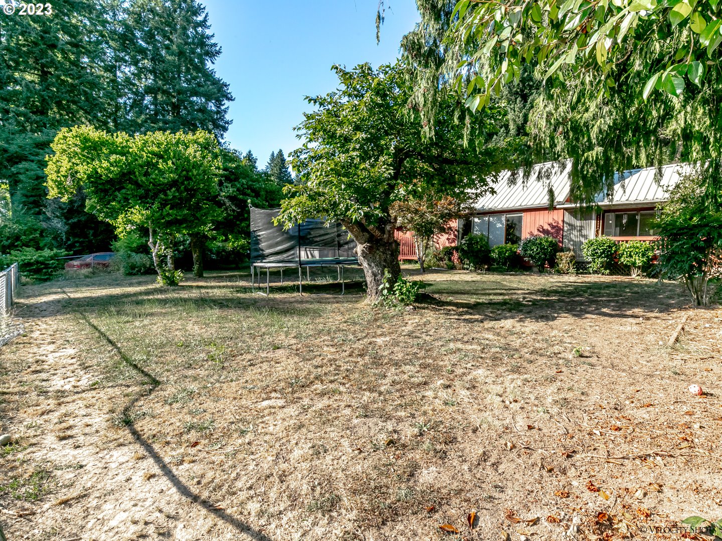 18616 South Walker Road Oregon City, OR 97045 - Photo 34 of 40 Gallery Image 34
