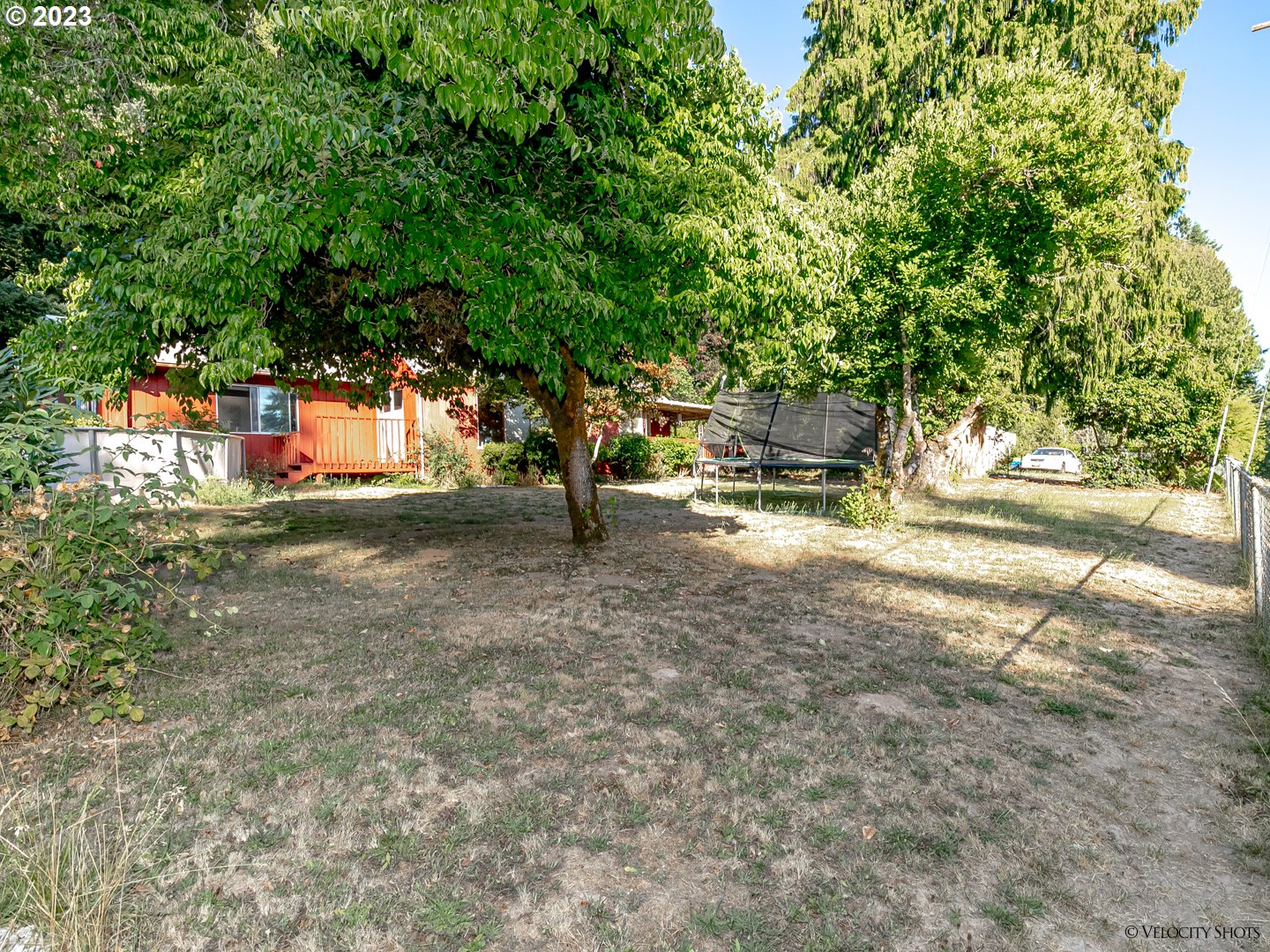 18616 South Walker Road Oregon City, OR 97045 - Photo 35 of 40 Gallery Image 35