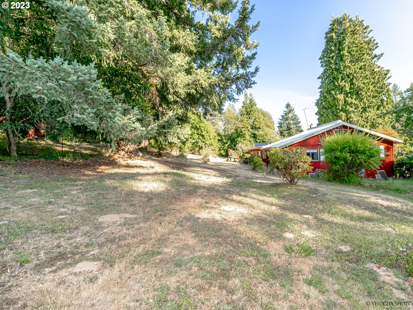 18616 South Walker Road Oregon City, OR 97045 - Photo 36 of 40 Gallery Image 36