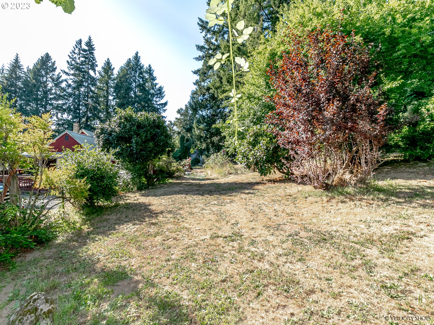 18616 South Walker Road Oregon City, OR 97045 - Photo 38 of 40 Gallery Image 38