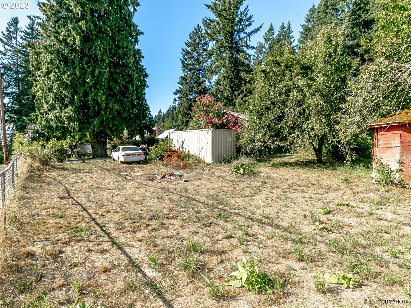 18616 South Walker Road Oregon City, OR 97045 - Photo 39 of 40 Gallery Image 39