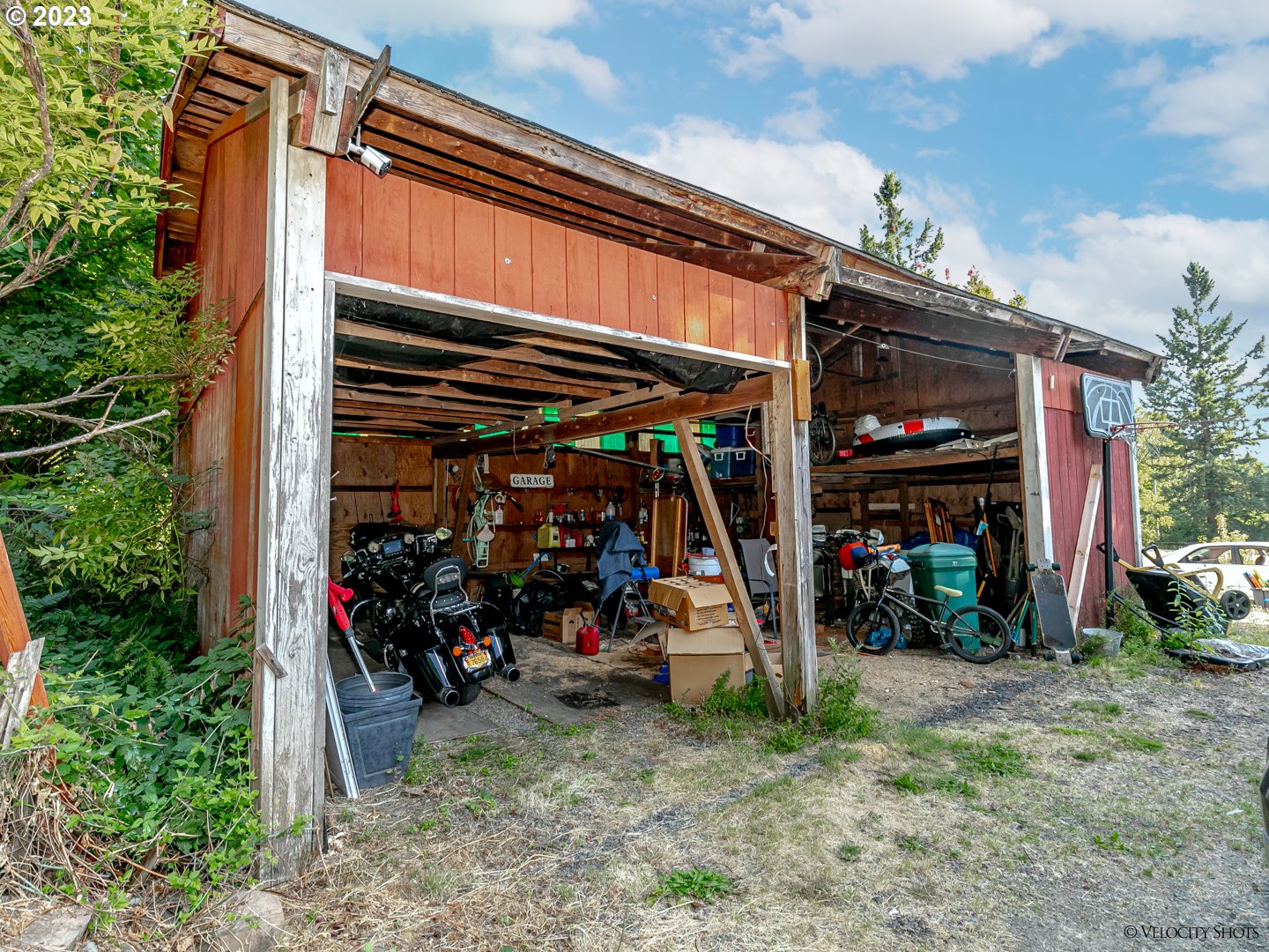 18616 South Walker Road Oregon City, OR 97045 - Photo 5 of 40 Gallery Image 5