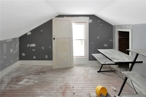 $79,900 | 6508 Deforest Avenue, Martinsburg, NY 13343