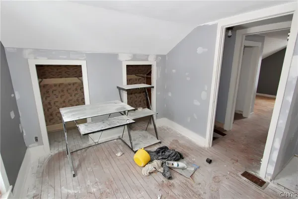 $79,900 | 6508 Deforest Avenue, Martinsburg, NY 13343