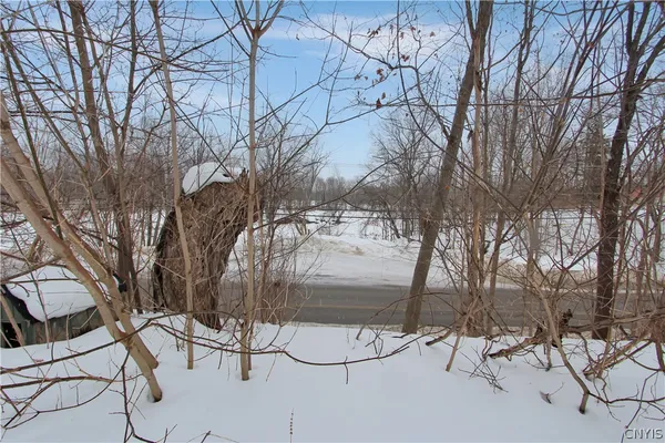 $79,900 | 6508 Deforest Avenue, Martinsburg, NY 13343