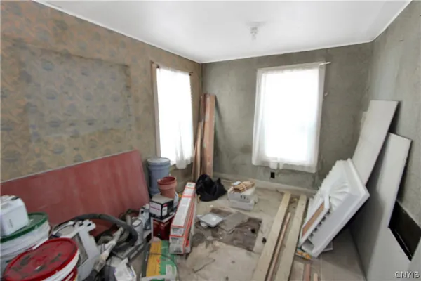 $79,900 | 6508 Deforest Avenue, Martinsburg, NY 13343