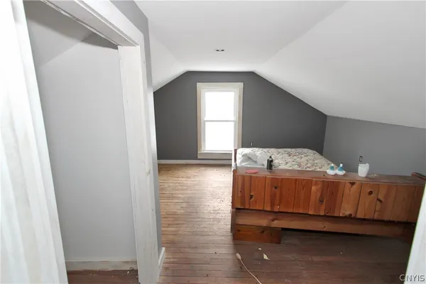 $79,900 | 6508 Deforest Avenue, Martinsburg, NY 13343