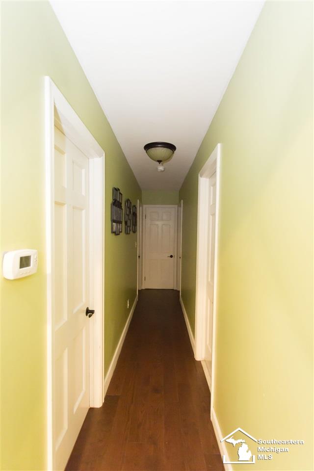 3375 West Temperance Road Lambertville, MI 48144 - Photo 37 of 69 31364195-36.JPG