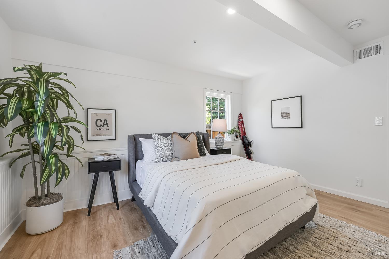 120 Ricardo Road Mill Valley, CA 94941 - Photo 43 of 64