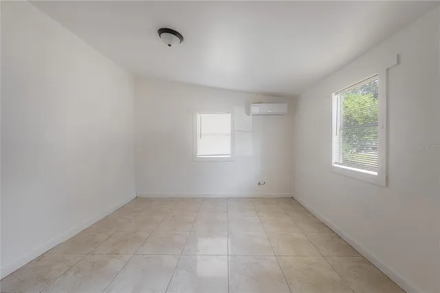 $189,900 | 515 Sharon Street, Brooksville, FL 34601