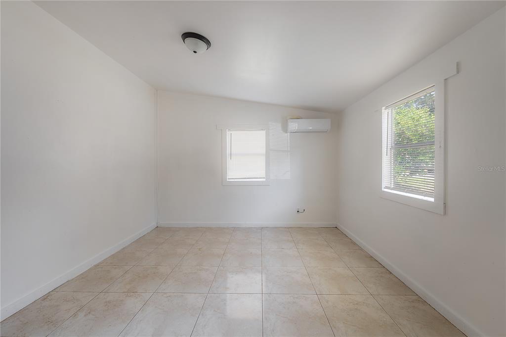 515 Sharon Street Brooksville, FL 34601 - Photo 11 of 43