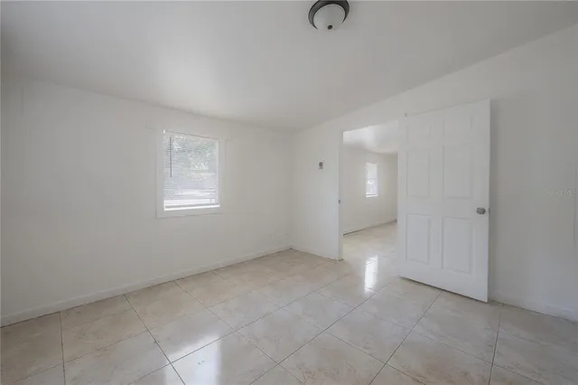 $189,900 | 515 Sharon Street, Brooksville, FL 34601