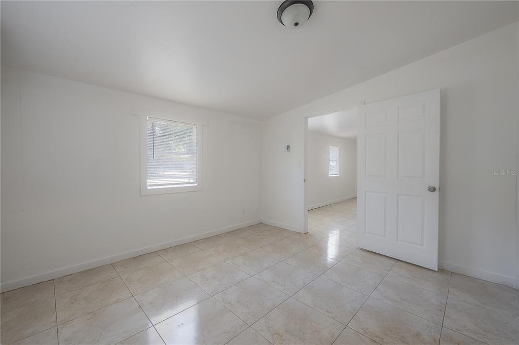 515 Sharon Street Brooksville, FL 34601 - Photo 12 of 43