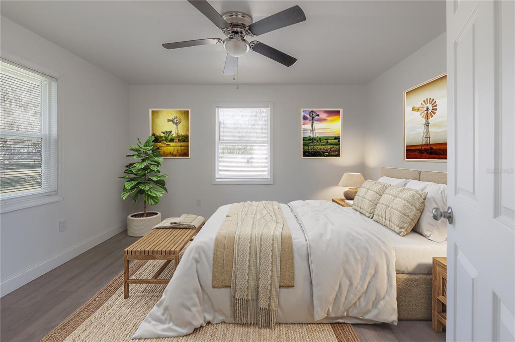 515 Sharon Street Brooksville, FL 34601 - Photo 13 of 43