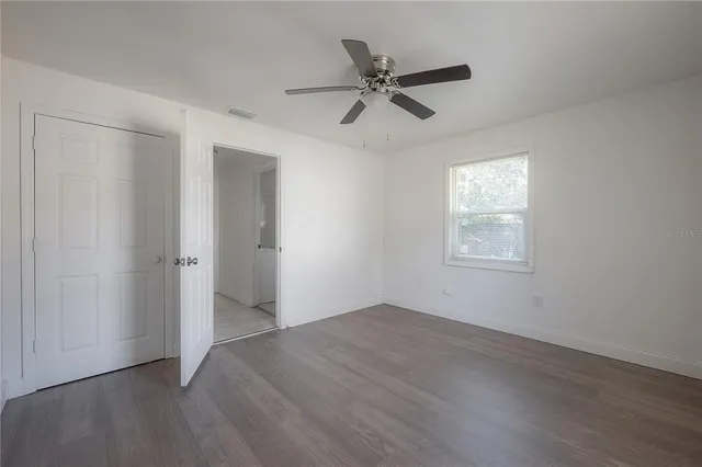 $189,900 | 515 Sharon Street, Brooksville, FL 34601