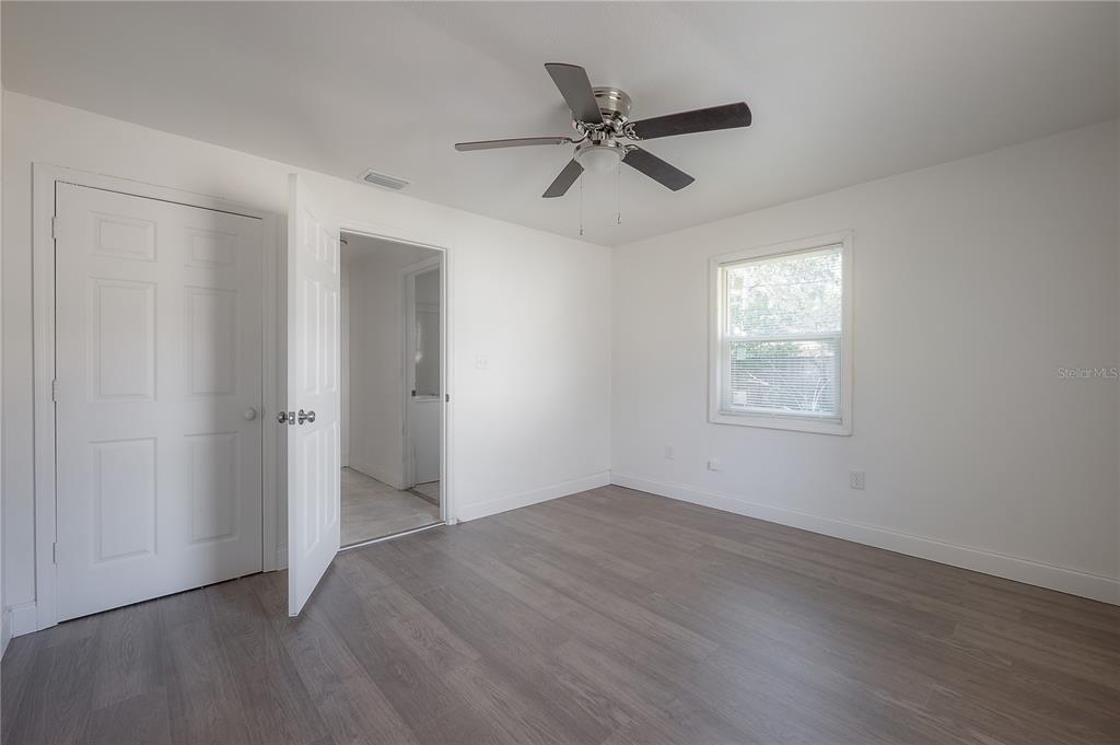 515 Sharon Street Brooksville, FL 34601 - Photo 14 of 43