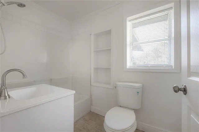 $189,900 | 515 Sharon Street, Brooksville, FL 34601