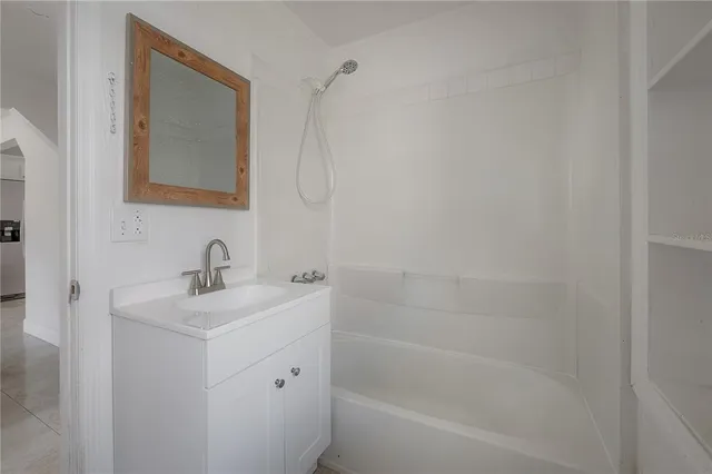 $189,900 | 515 Sharon Street, Brooksville, FL 34601