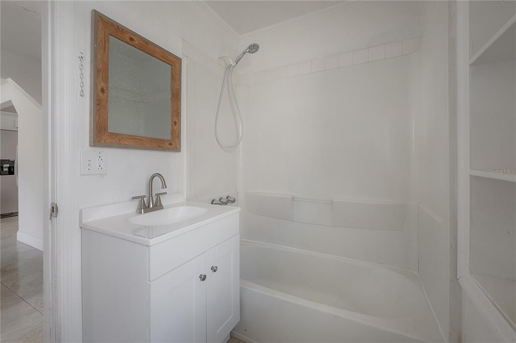 515 Sharon Street Brooksville, FL 34601 - Photo 16 of 43