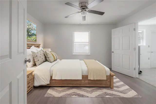 $189,900 | 515 Sharon Street, Brooksville, FL 34601