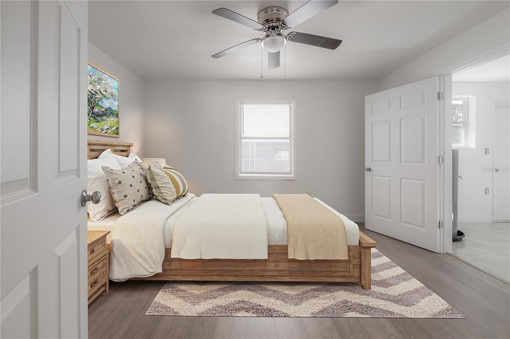 515 Sharon Street Brooksville, FL 34601 - Photo 17 of 43