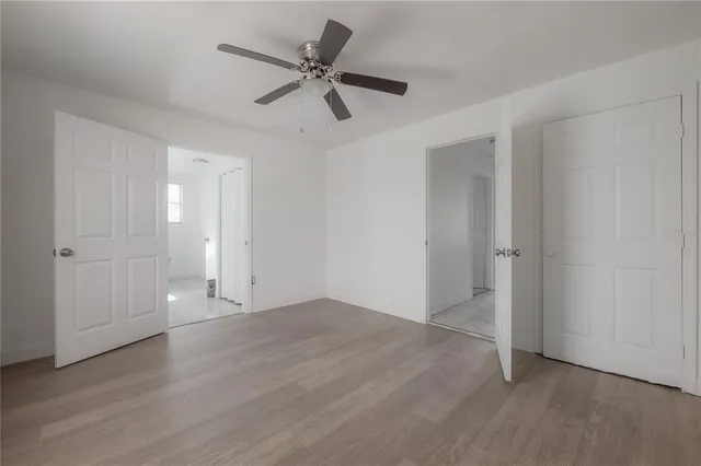 $189,900 | 515 Sharon Street, Brooksville, FL 34601