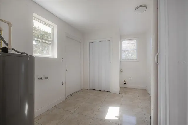 $189,900 | 515 Sharon Street, Brooksville, FL 34601