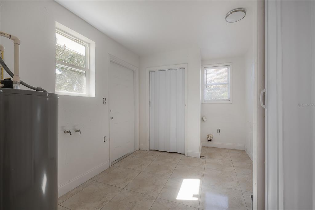 515 Sharon Street Brooksville, FL 34601 - Photo 19 of 43