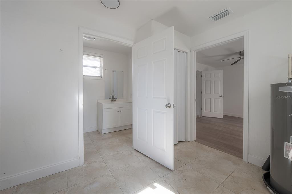 515 Sharon Street Brooksville, FL 34601 - Photo 20 of 43