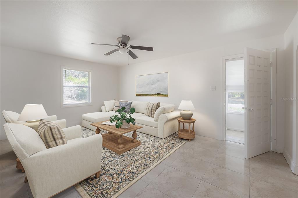 515 Sharon Street Brooksville, FL 34601 - Photo 2 of 43