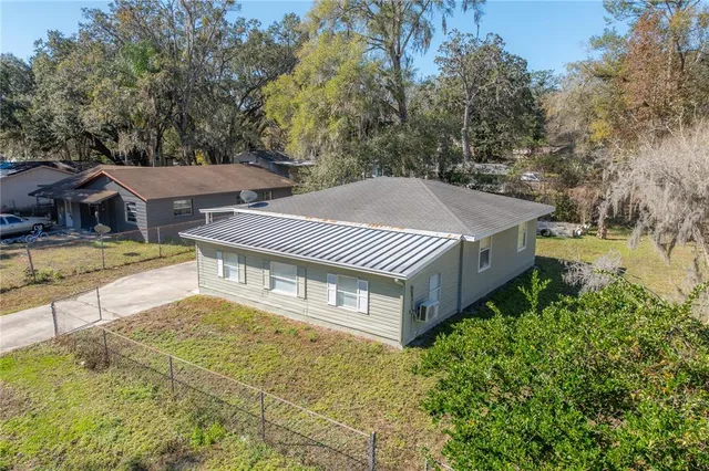 $189,900 | 515 Sharon Street, Brooksville, FL 34601
