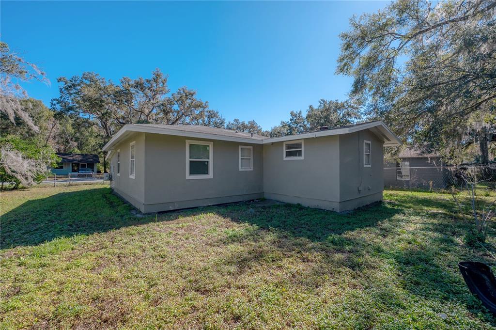 515 Sharon Street Brooksville, FL 34601 - Photo 27 of 43