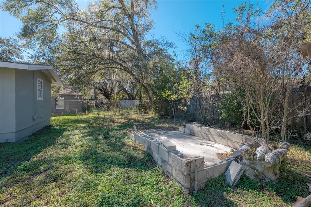 515 Sharon Street Brooksville, FL 34601 - Photo 28 of 43