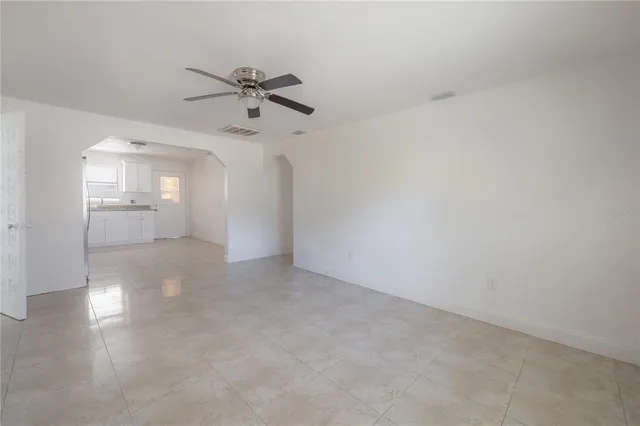 $189,900 | 515 Sharon Street, Brooksville, FL 34601