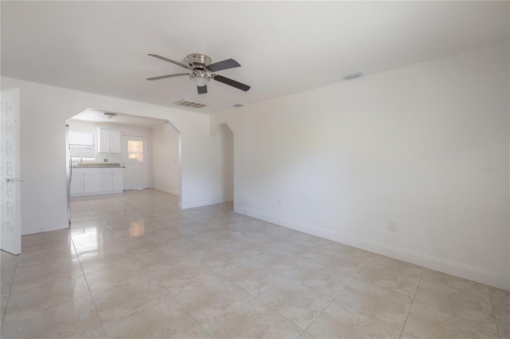 515 Sharon Street Brooksville, FL 34601 - Photo 3 of 43