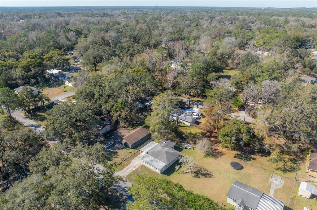 515 Sharon Street Brooksville, FL 34601 - Photo 39 of 43