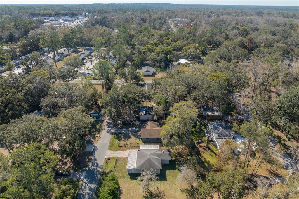 515 Sharon Street Brooksville, FL 34601 - Photo 40 of 43