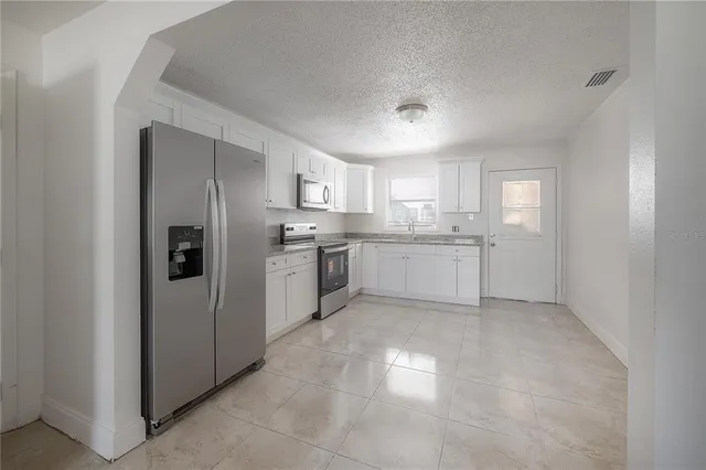 $189,900 | 515 Sharon Street, Brooksville, FL 34601