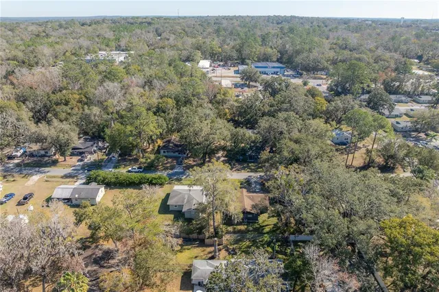 $189,900 | 515 Sharon Street, Brooksville, FL 34601