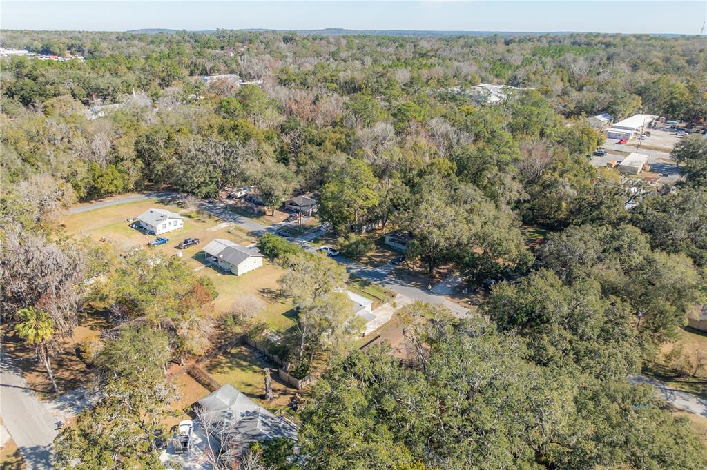 515 Sharon Street Brooksville, FL 34601 - Photo 42 of 43