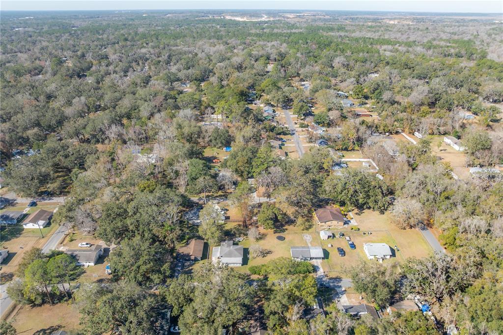 515 Sharon Street Brooksville, FL 34601 - Photo 43 of 43