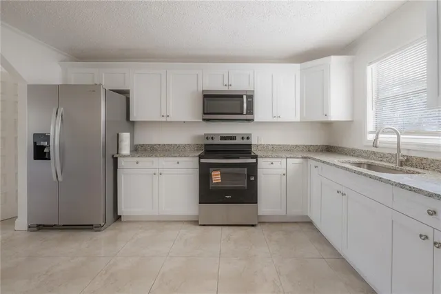 $189,900 | 515 Sharon Street, Brooksville, FL 34601