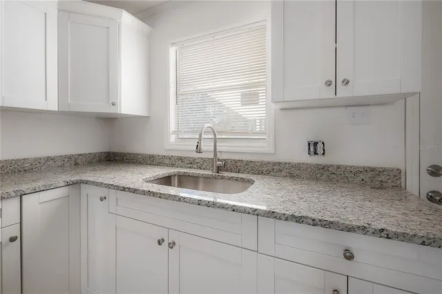 $189,900 | 515 Sharon Street, Brooksville, FL 34601