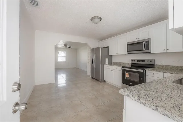 $189,900 | 515 Sharon Street, Brooksville, FL 34601